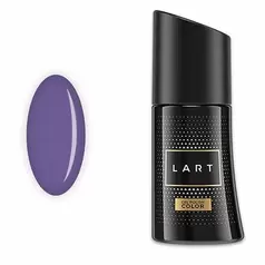 LART 016 MAJESTIC L.HYBR. za 19,85 zł w Drogerie Natura