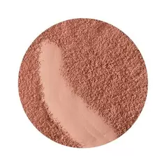 PIXIE MINERALS MY SECRET MIN.ROUGE P.MISTY RUST za 31,99 zł w Drogerie Natura