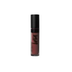 PUROBIO COSMETICS POMADKA W PŁ ROSSO CIOCCOLATO 07 za 42,65 zł w Drogerie Natura