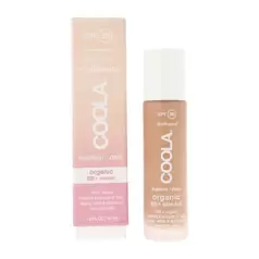 COOLA ROSILLIANCE BB C SPF30 M/DA 44 ML za 160,89 zł w Drogerie Natura