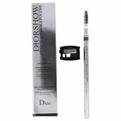 CHRISTIAN DIOR POWDER EYEBROW PENCIL BRUN za 80,49 zł w Drogerie Natura