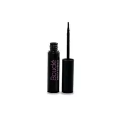 BOUCLE EYELINER BLACK 01 za 31,5 zł w Drogerie Natura