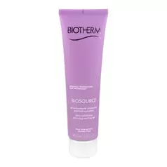 BIOTHERM BIOSOURCE CLEANS.MELT.GEL 150ML za 80,59 zł w Drogerie Natura