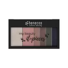 BENECOS BEN PALETA+WYMIENNE WKLADY PRE.COLD 12 G za 45,29 zł w Drogerie Natura