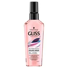 Gliss Split Ends Miracle Spajające serum do włosów z rozdwojonymi końcówkami 75 ml za 29,85 zł w Drogerie Natura