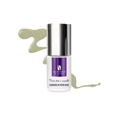 Mistero Milano 1231 Flowers in Your Hair lakier 6 ml za 22,93 zł w Drogerie Natura