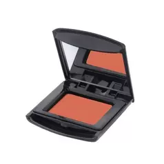 Semilac 406 Tropical Orange cień matowy do powiek za 19,88 zł w Drogerie Natura