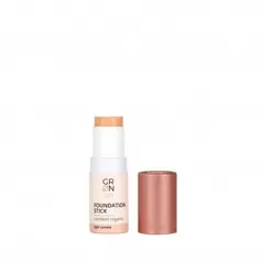 GRN Foundation Stick Light Cashew podkład w sztyfcie 6 g za 62,95 zł w Drogerie Natura