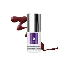 Mistero Milano 1200 Uncompromising Lady Boss lakier 6 ml za 22,93 zł w Drogerie Natura