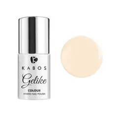 Kabos Gelike Sexy Trench Coat lakier hybrydowy 5 ml za 18,79 zł w Drogerie Natura