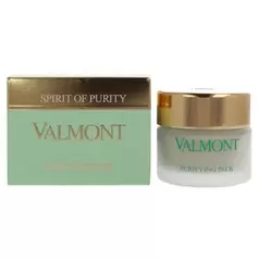 Valmont Purifying Pack 50 ml za 483,99 zł w Drogerie Natura