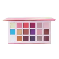 Moira Day Dreams paleta cieni 27 g za 57,15 zł w Drogerie Natura