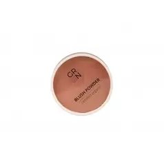 GRN Blush Powder Coral Reef róż do policzków 9 g za 38,34 zł w Drogerie Natura