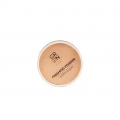 GRN Finishing Powder Pine puder 9 g za 41,95 zł w Drogerie Natura