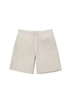 Bermudy baggy trunk za 49,9 zł w Pull & Bear