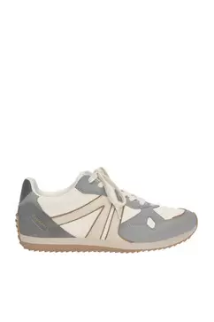 Buty sportowe retro za 99,9 zł w Pull & Bear