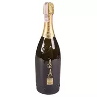 Wino Nani Rizzi Prosecco Extra Dry za 119 zł w EuroFlorist