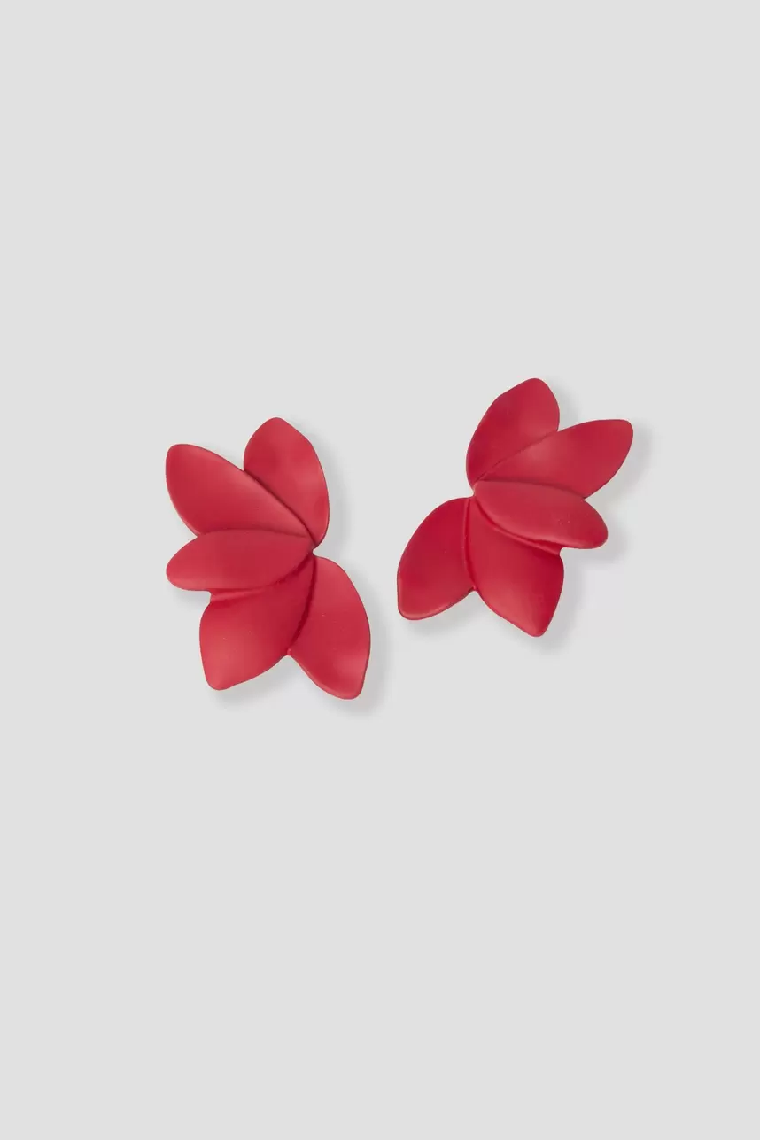 Boucles d'oreilles Femme za 12,99 zł w Promod