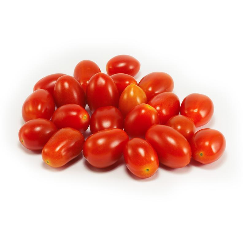 Pomidory daktylowe mini za 4,99 zł w Frisco.pl