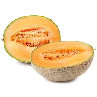 Melon Cantaloupe za 14,99 zł w Frisco.pl