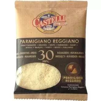 Ser Parmigiano Reggiano (tarty) za 9,49 zł w Frisco.pl