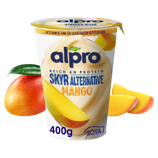 Produkt sojowy mango za 10,49 zł w Frisco.pl