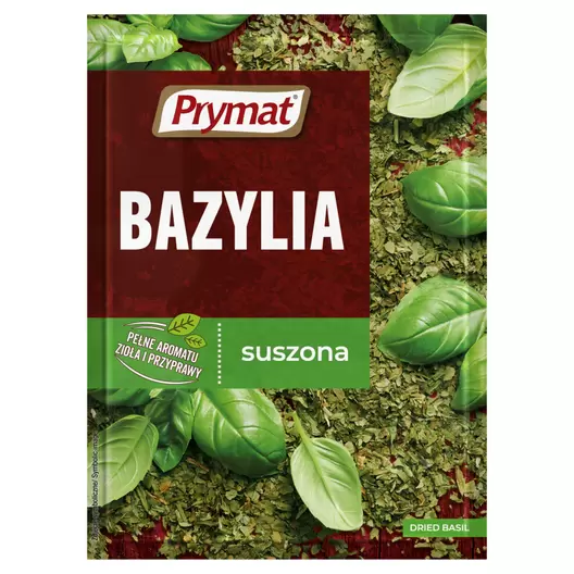 Bazylia za 1,59 zł w Frisco.pl