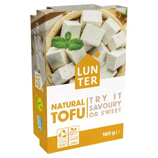 Tofu naturalne za 4,69 zł w Frisco.pl