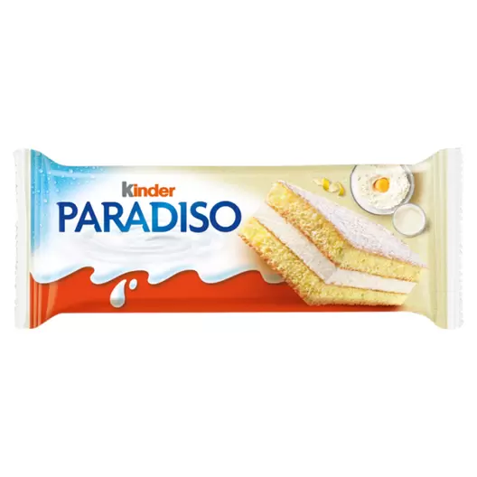 Paradiso za 2,99 zł w Frisco.pl