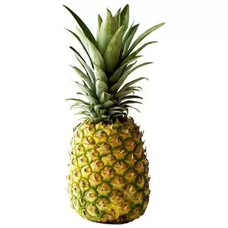 Ananas za 9,99 zł w Frisco.pl