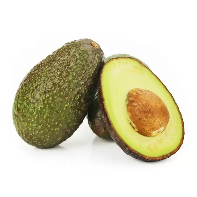 Avocado BIO 2 szt. za 11,99 zł w Frisco.pl