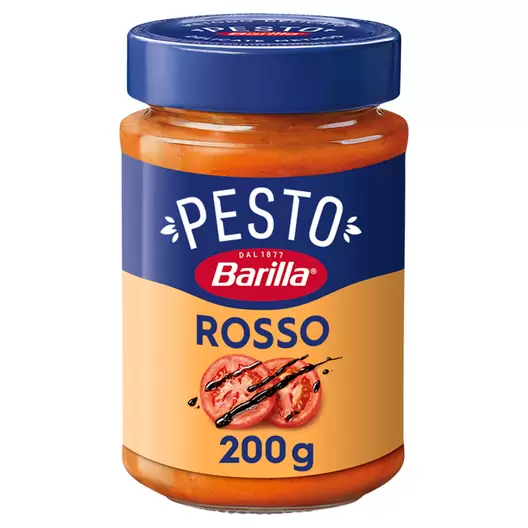 Pesto Rosso za 16,39 zł w Frisco.pl