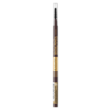Eveline Cosmetics Brow Pencil za 21,99 zł w Hebe