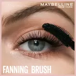 Maybelline New York Lash Sensational za 29,99 zł w Hebe