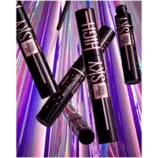 Maybelline New York Lash Sensational Sky High za 30,99 zł w Hebe