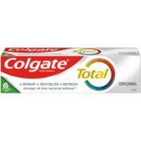 Colgate Total Original za 9,99 zł w Hebe