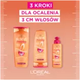 L'Oréal Paris Elseve Dream Long za 12,29 zł w Hebe