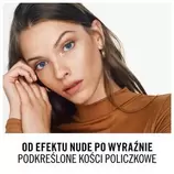 Rimmel za 25,79 zł w Hebe