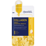 Mediheal Collagen za 8,99 zł w Hebe