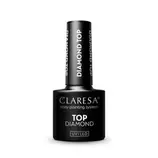 Claresa Diamond Top No Wipe za 16,09 zł w Hebe