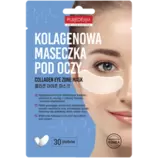 Purederm za 6,99 zł w Hebe