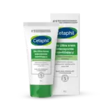 Cetaphil DA Ultra za 44,99 zł w Hebe