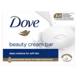 Dove Beauty Cream Bar za 4,49 zł w Hebe