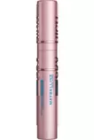 Maybelline New York Lash Sensational Sky High za 41,99 zł w Hebe