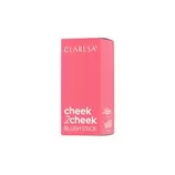 Claresa Cheek2Cheek za 18,89 zł w Hebe