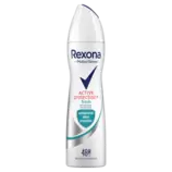 Rexona Active Protection+ Fresh za 11,79 zł w Hebe