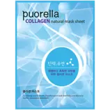 Puorella Collagen za 2,99 zł w Hebe