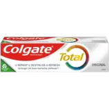 Colgate Total Original za 9,99 zł w Hebe