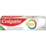 Colgate Total Original za 5,49 zł w Hebe