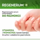 Regenerum za 19,99 zł w Hebe